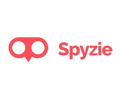 Shop Spyzie logo