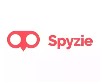 Spyzie coupon codes