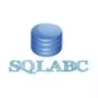 SQL Auto Backup discount codes