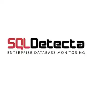 SQL Detecta logo