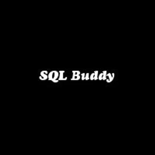 Shop SQLBuddy logo