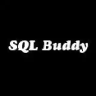 SQLBuddy promo codes