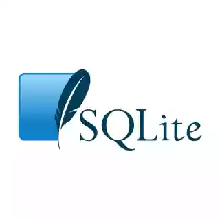 Shop SQLite coupon codes logo
