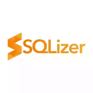 SQLizer promo codes