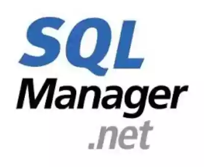 SQL Manager coupon codes
