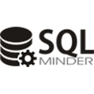 Shop SQLMinder discount codes logo