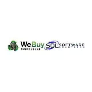 SQL Software Solutions logo