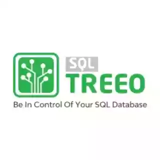 Shop SQLTreeo logo