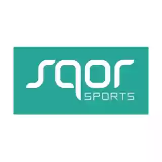 Sqor Sports coupon codes