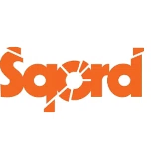 Shop Sqord logo