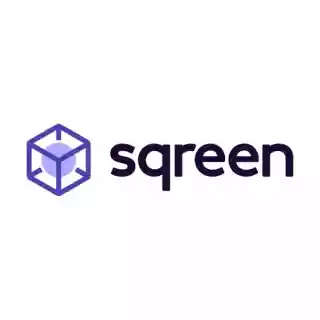 Sqreen coupon codes