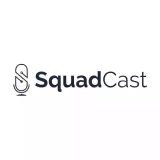 Shop Squadcast coupon codes logo