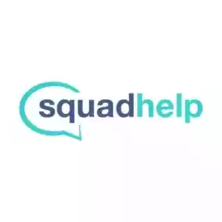 Squadhelp discount codes