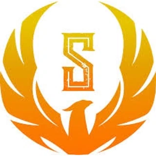 Shop Squadron Studios logo