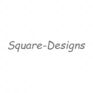 Square-Designs logo