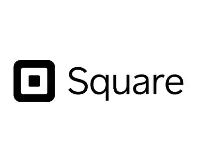 Square coupon codes