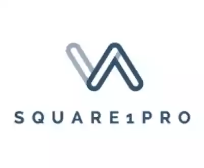 square1pro.com logo