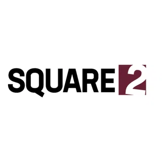 Square 2 Marketing logo
