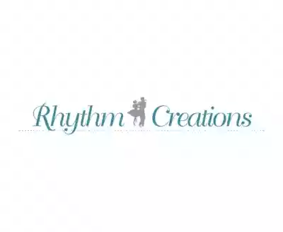 Rhythm Creations promo codes
