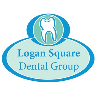 Square Dental Group logo