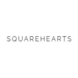 Square Hearts  coupon codes