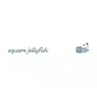 Square Jellyfish promo codes