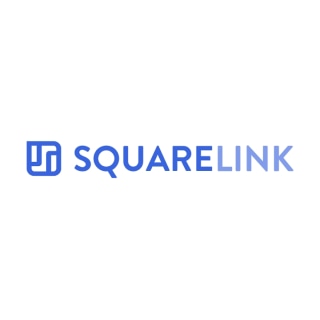 Shop Squarelink logo