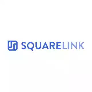 Squarelink coupon codes