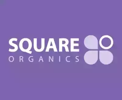 Square Organics coupon codes