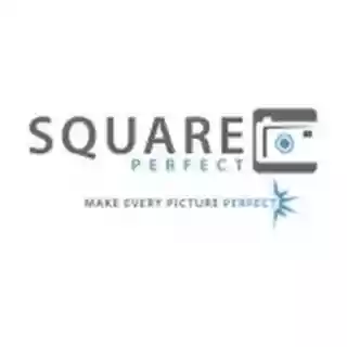 Square Perfect coupon codes