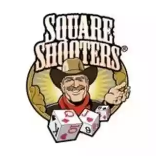 Square Shooters discount codes