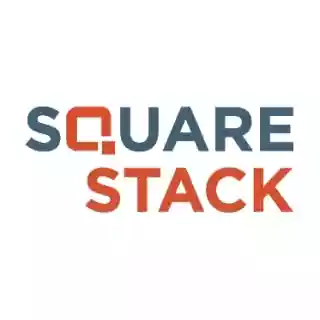 Shop SquareStack coupon codes logo