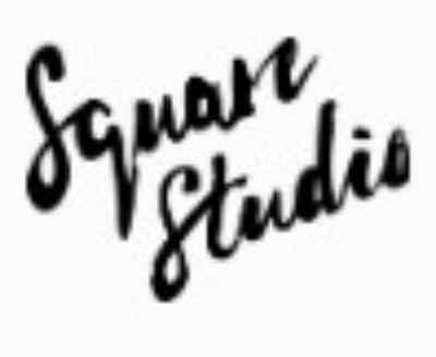 Shop SquareStudio logo