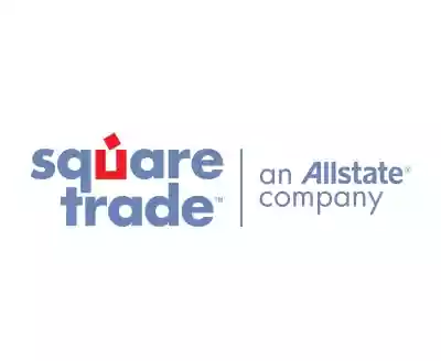 Shop SquareTrade logo