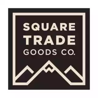 Shop Square Trade Goods Co. promo codes logo