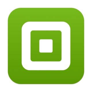 Square Appointments coupon codes