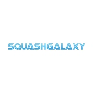 Shop Squash Galaxy logo