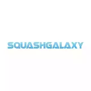 Squash Galaxy