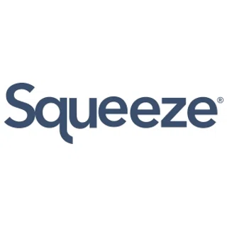 Squeeze Mortgage logo