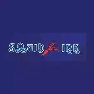 Squid Ink promo codes