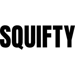 SQUIFTY logo