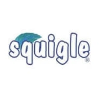 Shop Squigle logo
