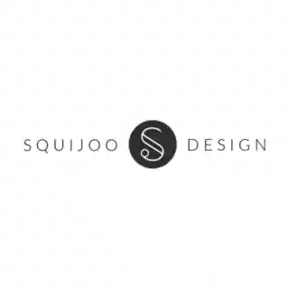 Shop Squijoo promo codes logo