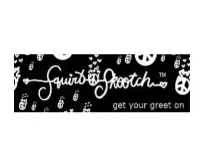 Squirt & Skootch coupon codes