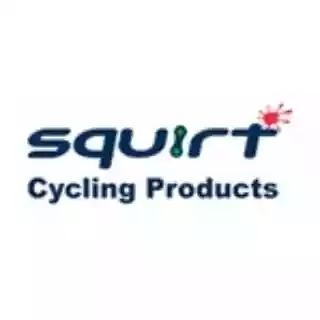 squirtcyclingproducts.com logo