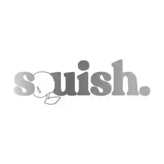 Shop Squish Beauty promo codes logo