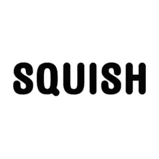 squishcandies.com logo