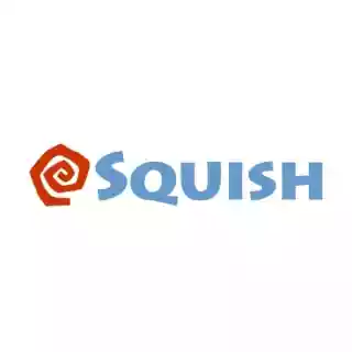 squishwear.com logo