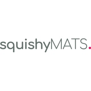 Shop Squishy Mats logo