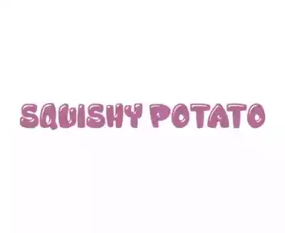 Shop Squishy Potato coupon codes logo